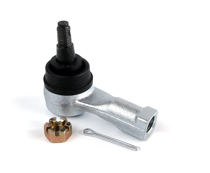 EPI Tie Rod Ends - EPI 05+ Kawasaki 600-610/ Mule SX Mule Outer Tie Rod End