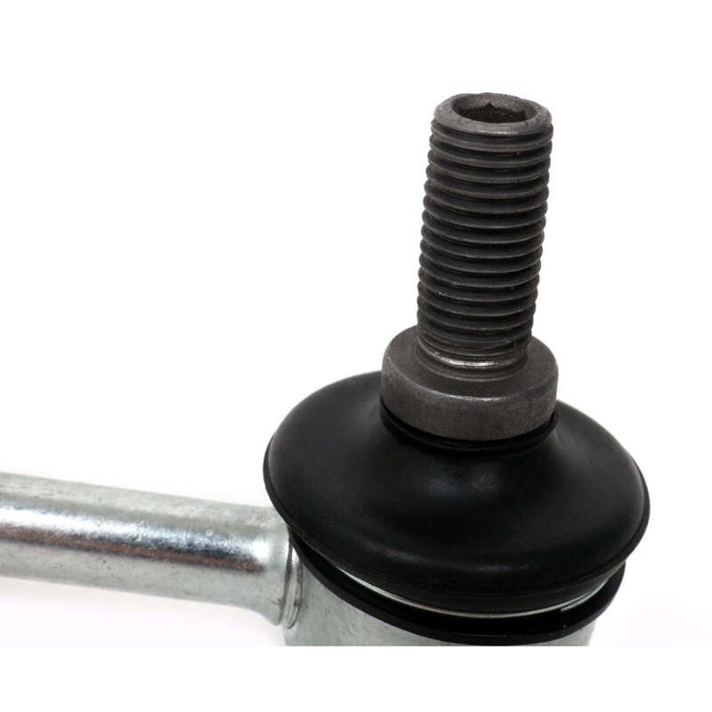 BX End Links - BLOX Racing Fixed End Links Set - 1994-2001 Acura Integra / 1992-2000 Honda Civic Del Sol