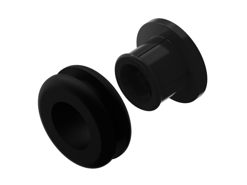 AFE Intake Replacement Parts - aFe POWER Air Temperature Sensor Fitting