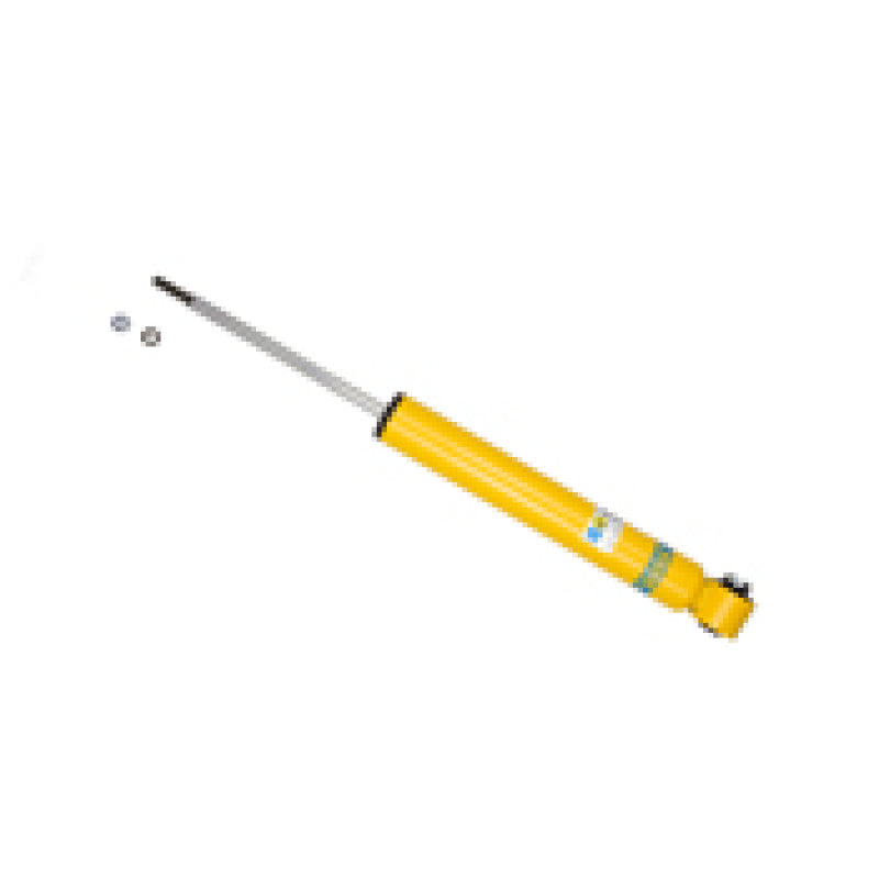 BIL B8 Series Shocks - Bilstein B8 Performance Audi A4 2006-2002 / A4 Quattro 2006-2002 Rear Monotube Shock