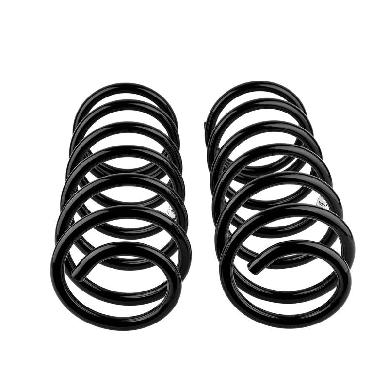 ARB OME Coil Springs - ARB / OME Coil Spring Rear 100 Ser Ifs Md