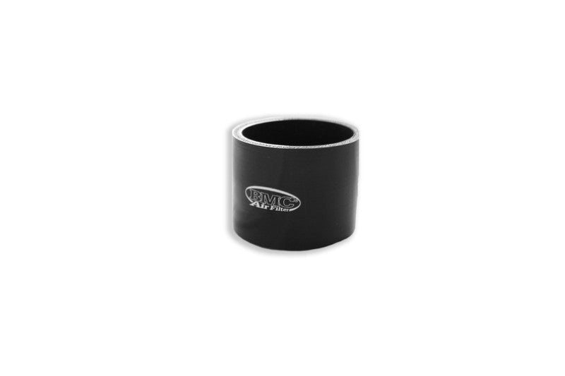 BMC Silicone Hose - BMC Silicone Straight Hose 70mm Diameter / 60mm Length (5mm Thickness)