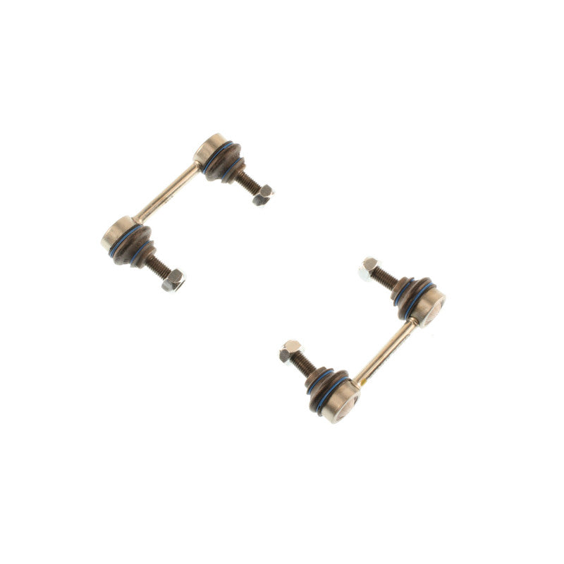 BIL B12 Series Suspension Kits - Bilstein B12 1997 Porsche 911 Carrera Front and Rear Complete Suspension Kit