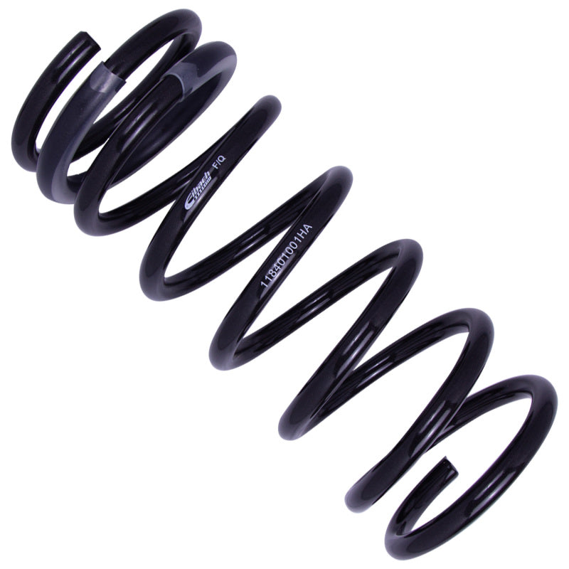 BIL B12 Series Suspension Kits - Bilstein 12-18 Volvo S60 B12 (Pro-Kit) Suspension Kit - Front / Rear