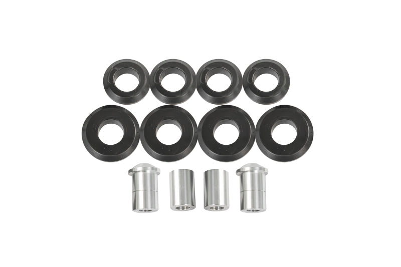 BMR Bushing Kits - Other - BMR Suspension 2015+ Ford Mustang Vertical Link Bushing Kit