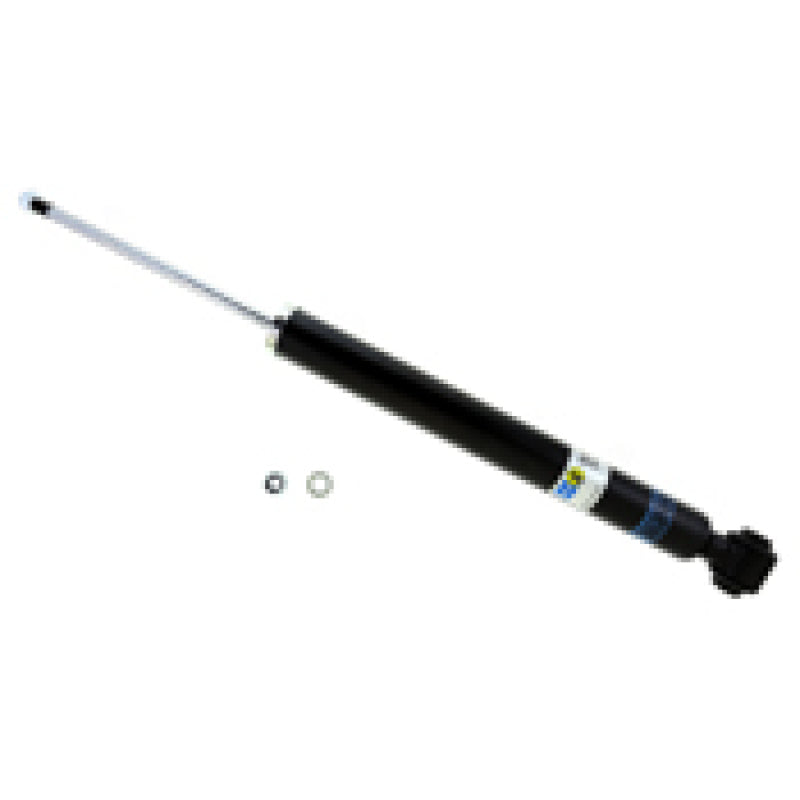 BIL B4 Series Shocks - Bilstein B4 OE Replacement 10-15 Mercedes-Benz E350/Base/4Matic/Bluetec Rear Monotube Shock Absorber