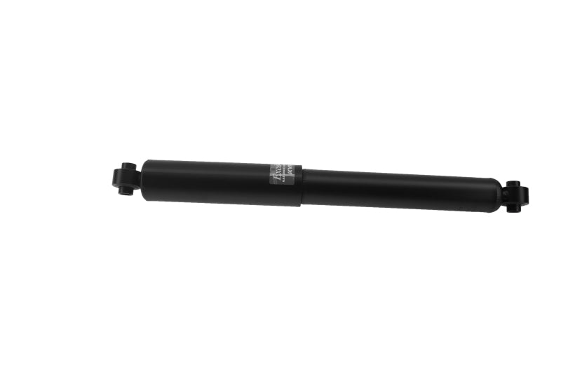KYB Shock & Strut Excel-G - KYB Shocks & Struts Excel-G Shock Rear Dodge Sprinter 2500 07-09