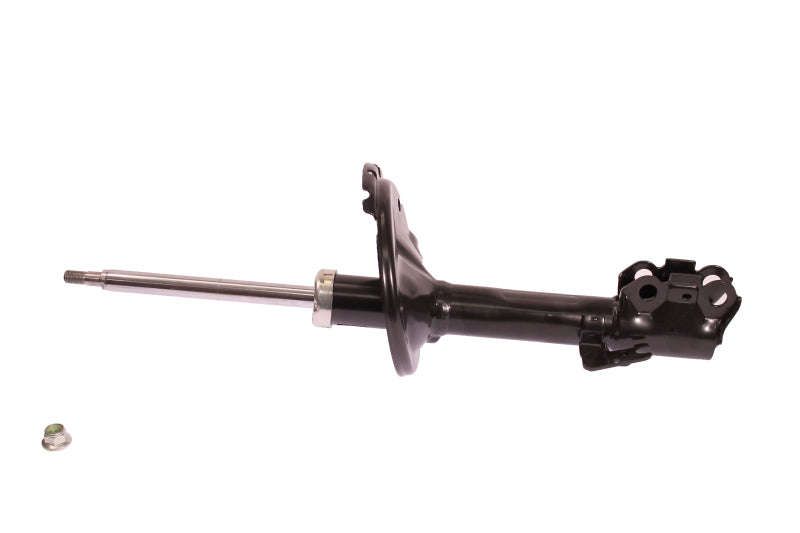 KYB Shock & Strut Excel-G - KYB Shocks & Struts Excel-G Front Left LEXUS RX330 (AWD) 2004-06 LEXUS RX330 (FWD) 2004-06 LEXUS RX3