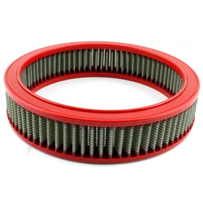AFE Pro-5 R Direct Fit Filter - aFe MagnumFLOW Air Filters OER PDS A/F PDS Fiat 128 74-79