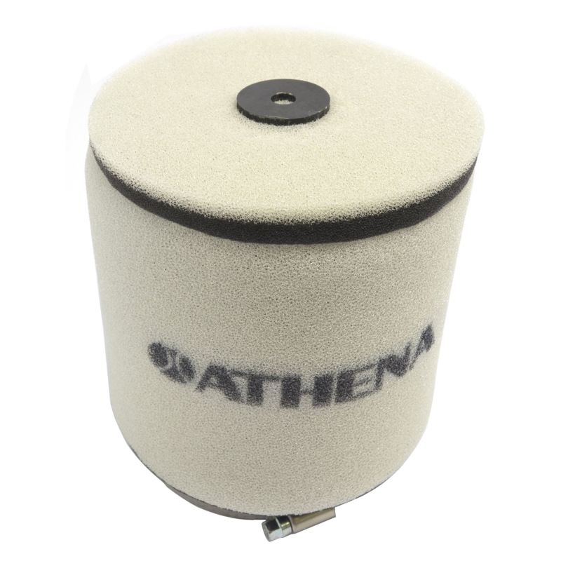 ATH Air Filters - Athena 01-12 Honda TRX 500 FA Air Filter