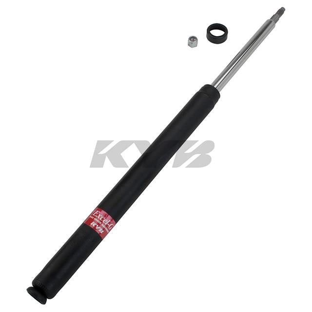 KYB Shock & Strut Excel-G - KYB Shocks & Struts Excel-G Front BMW 320 Series 1977-83