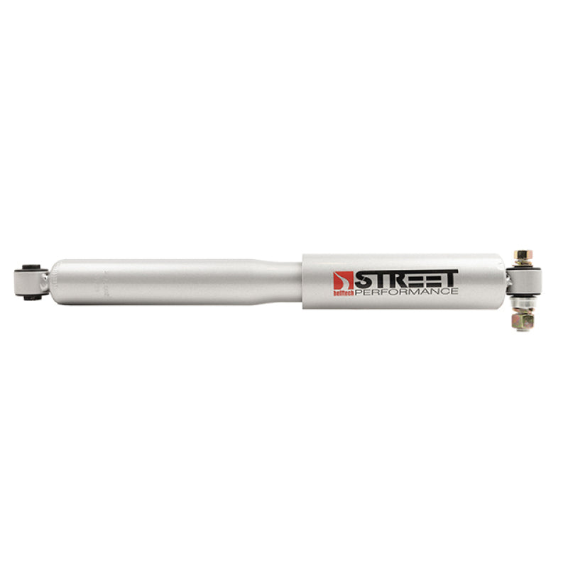 BT Street Performance Shock - Belltech Street Performance OEM Shock Absorber