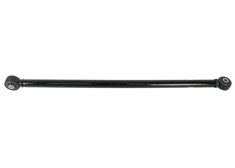 WL Panhard Rods - Whiteline 2009-2010 Dodge Ram 1500 Rear Panhard Rod - Adjustable