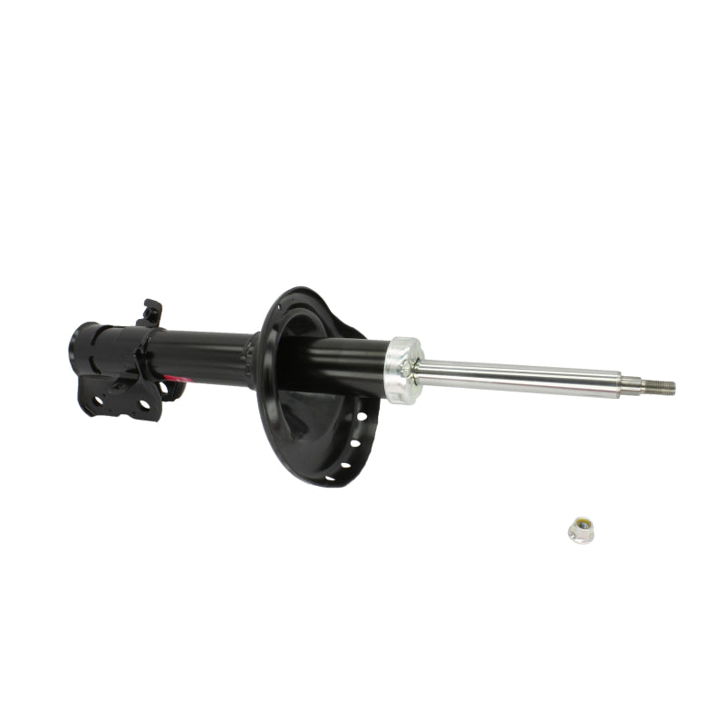 KYB Shock & Strut Excel-G - KYB Shocks & Struts Excel-G Front Left SUBARU Legacy (AWD) 2010-11