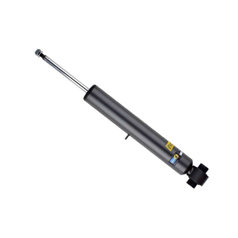 BIL Evo Series Coilover Kits - Bilstein EVO S Series Coilovers 19-20 BMW 330i