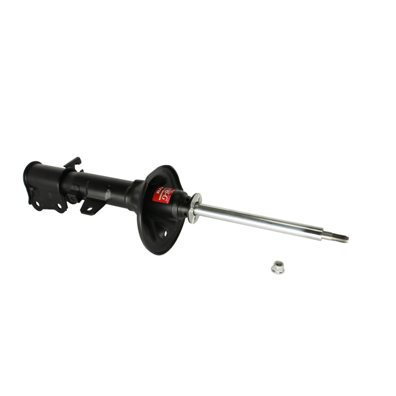 KYB Shock & Strut Excel-G - KYB Shocks & Struts Excel-G Rear Right HYUNDAI Elantra 1996-00 HYUNDAI Tiburon 1997-01