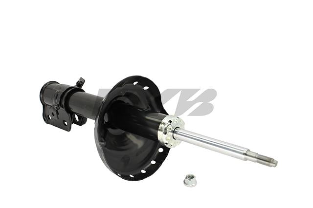 KYB Shock & Strut Excel-G - KYB Shocks & Struts Excel-G Front Left SUBARU Forester 2004-05