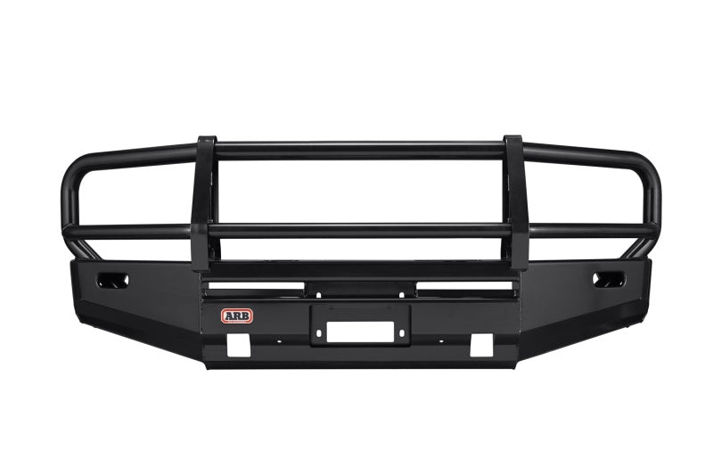 ARB Bull Bars - ARB Combar F250/35099-04 12-16.5