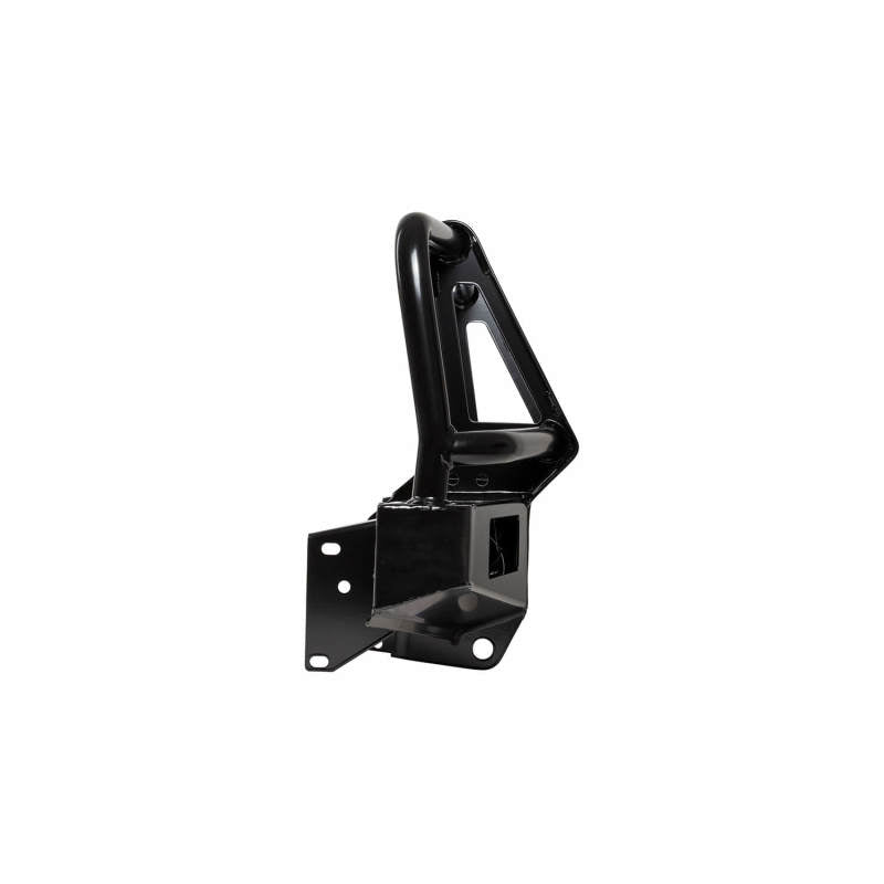 ARB Bull Bars - ARB Deluxe Bumper 1986-91 Suzuki Samurai