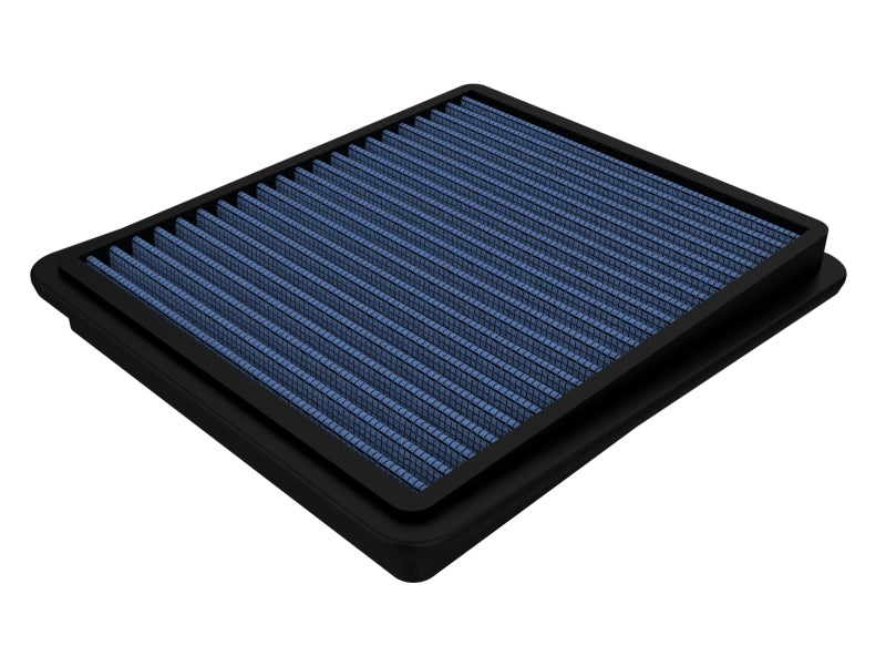 AFE P5R Drop In Air Filter - aFe 19-21 Suzuki Jimny (L4-1.5L) Magnum FLOW OE Replacement Air Filter w/ Pro 5R Media