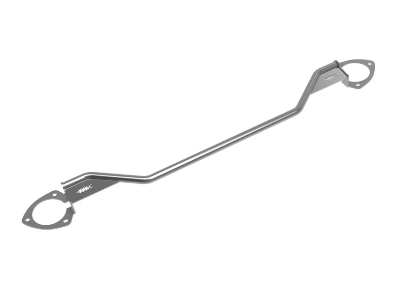 AFE Strut Braces - aFe Control 16-21 Honda Civic L4-1.5L (t) Front Suspension Strut Brace