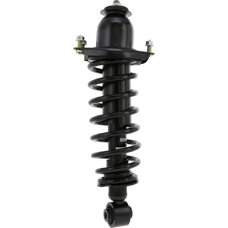 KYB Shocks & Struts Strut Plus - KYB Shocks & Struts Strut-Plus 05-10 Scion TC - Rear Left
