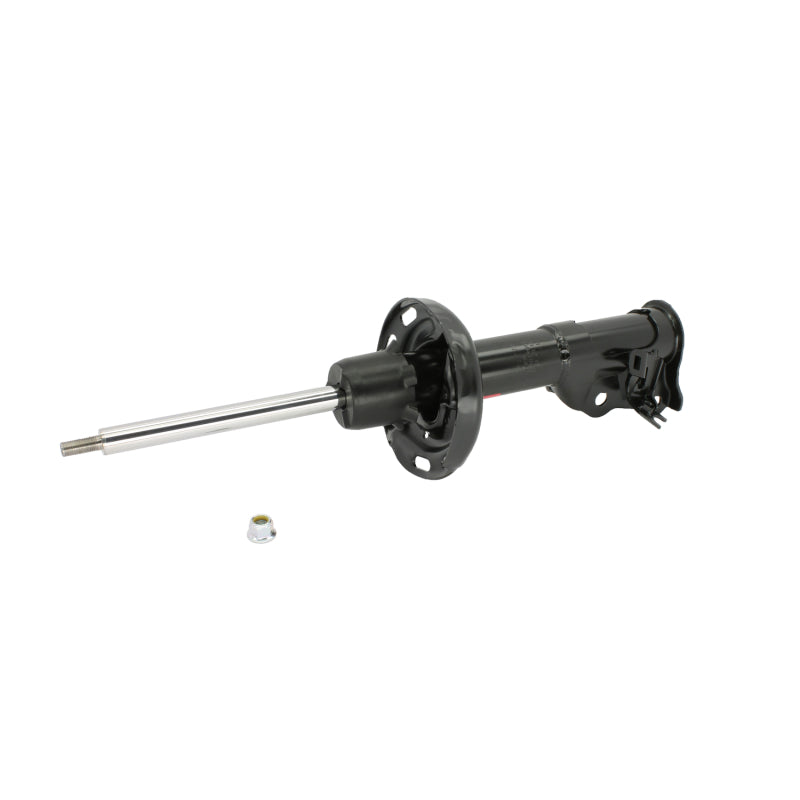 KYB Shock & Strut Excel-G - KYB Shocks & Struts Excel-G Front Left HONDA Civic 2006-11