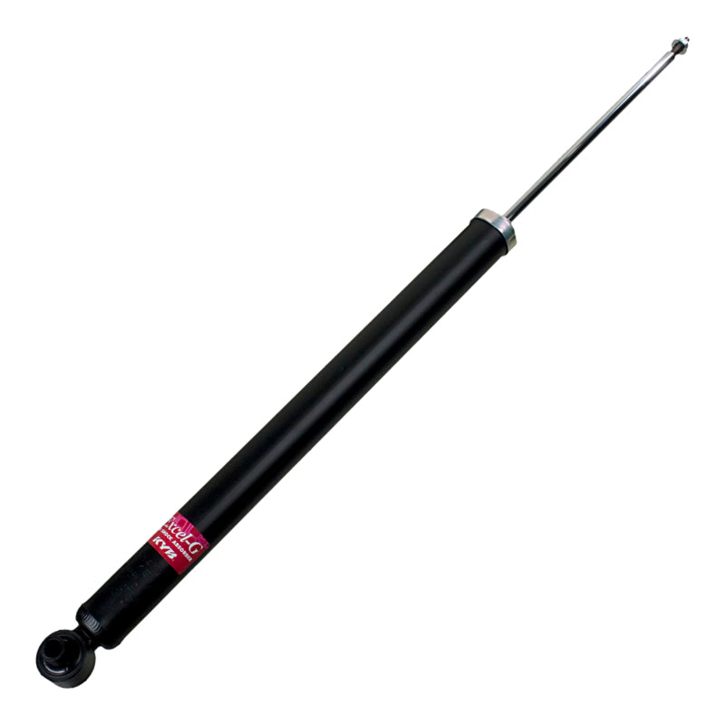 KYB Shock & Strut Excel-G - KYB Shocks & Struts Excel-G Rear MAZDA 3 2004-09 MAZDA 5 2006-10