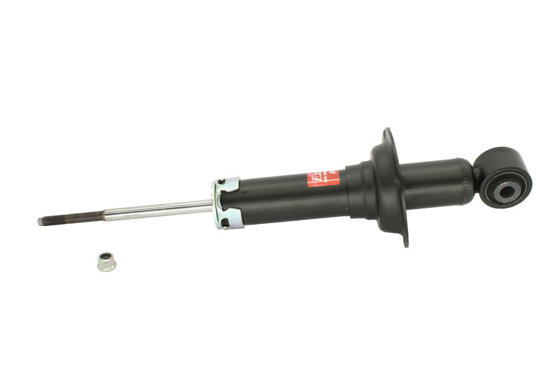 KYB Shock & Strut Excel-G - KYB Shocks & Struts Excel-G Rear HONDA CR-V 2002-04