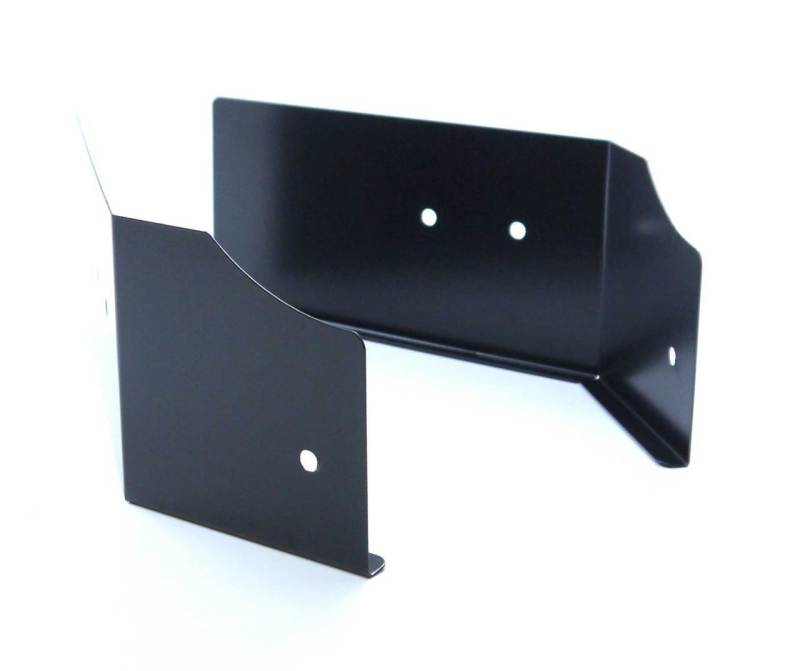 SPP Tension Rods - SPL Parts 89-98 Nissan 240SX (S13/S14) Tension Rod Brake Air Deflectors