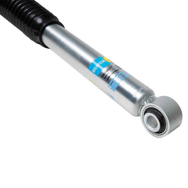 BIL B8 5100 Series Shocks - Bilstein 22-24 Toyota Tundra B8 5100 Shock Absorber - Rear