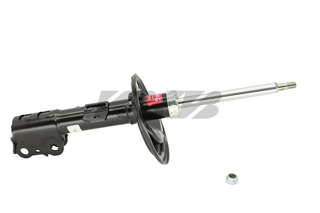 KYB Shock & Strut Excel-G - KYB Shocks & Struts Excel-G Front Right TOYOTA Avalon 2005-06