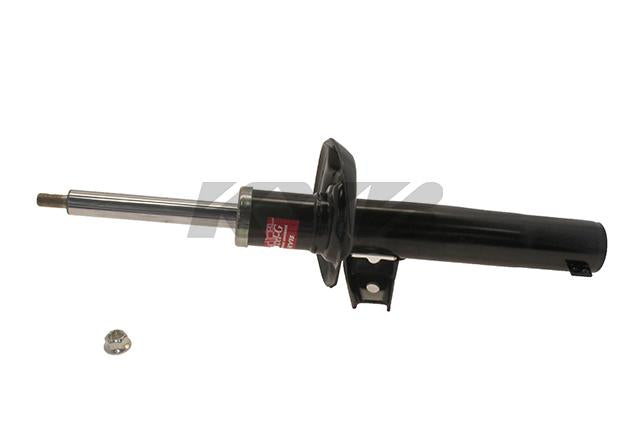 KYB Shock & Strut Excel-G - KYB Shocks & Struts Excel-G Front VOLKSWAGEN Tiguan 2014-2009