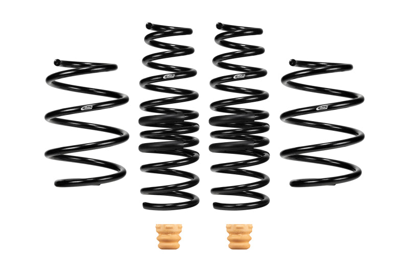 EIB Pro-Kits - Eibach Pro-Kit 21-23 Kia K5 1.6L (FWD)