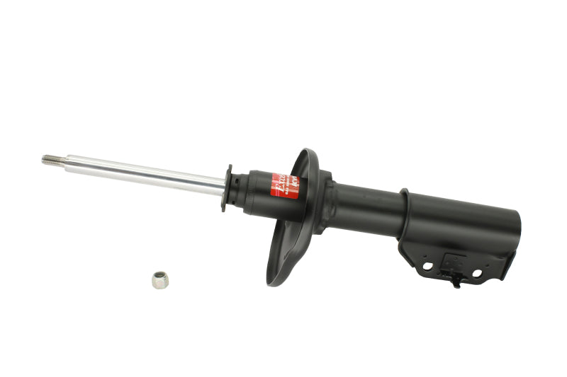 KYB Shock & Strut Excel-G - KYB Shocks & Struts Excel-G Front Left MAZDA Protege 1995-98