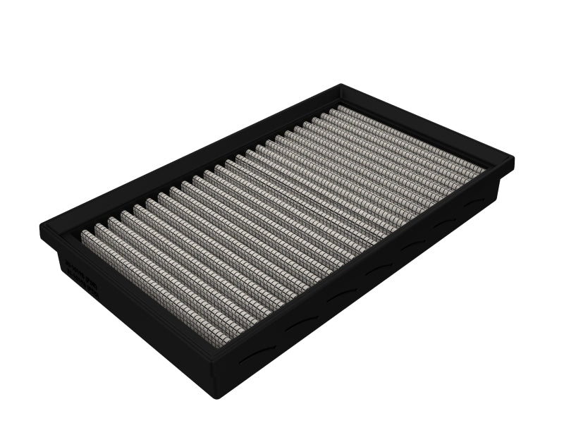 AFE P5R Drop In Air Filter - aFe MagnumFLOW Air Filters OER PDS A/F PDS Ford Fusion 06-12 L4-2.3/2.5L