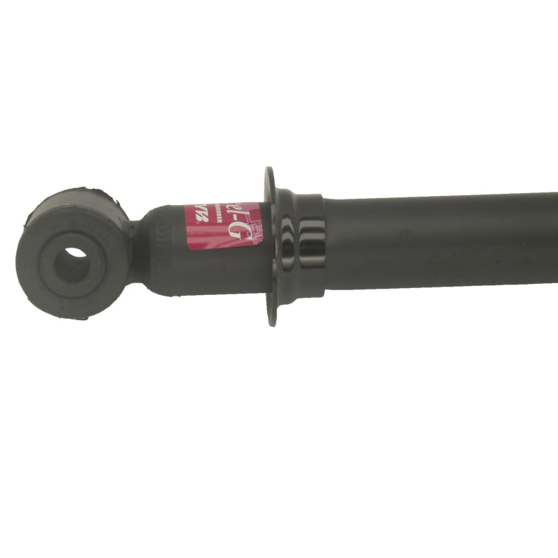 KYB Shock & Strut Excel-G - KYB Shocks & Struts Excel-G Rear SATURN L Series 2000-2005