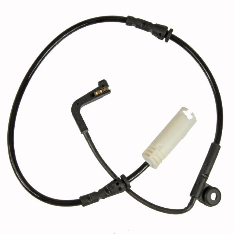PSB Euro-Stop Brake Pad Sensor - Power Stop 06-10 BMW M5 Front Right Euro-Stop Electronic Brake Pad Wear Sensor