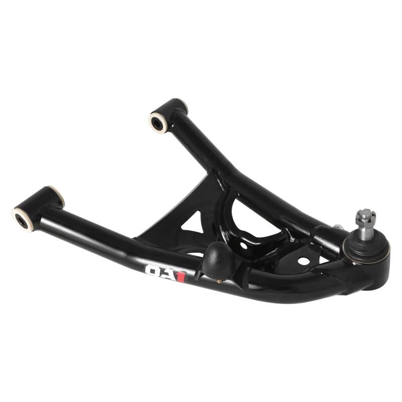 QAP Control Arms - QA1 64-72 GM A/G-Body Pro-Touring Lower Control Arm Kit - Front