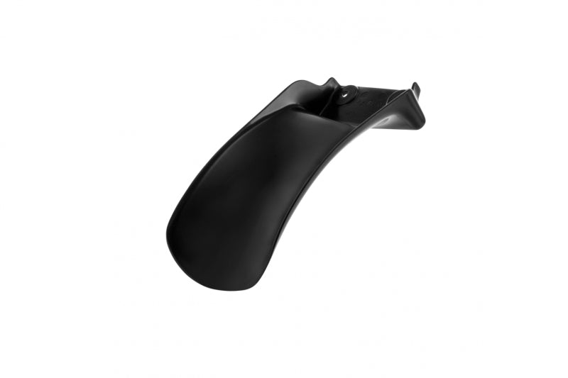 CYC Mud Flaps - Cycra 13-16 Kawasaki KX250F / 12-15 KX450F Mud Flap - Black