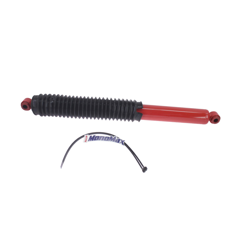KYB MonoMax Shock - KYB Shocks & Struts MonoMax Rear TOYOTA T100 (4WD) 1993-98
