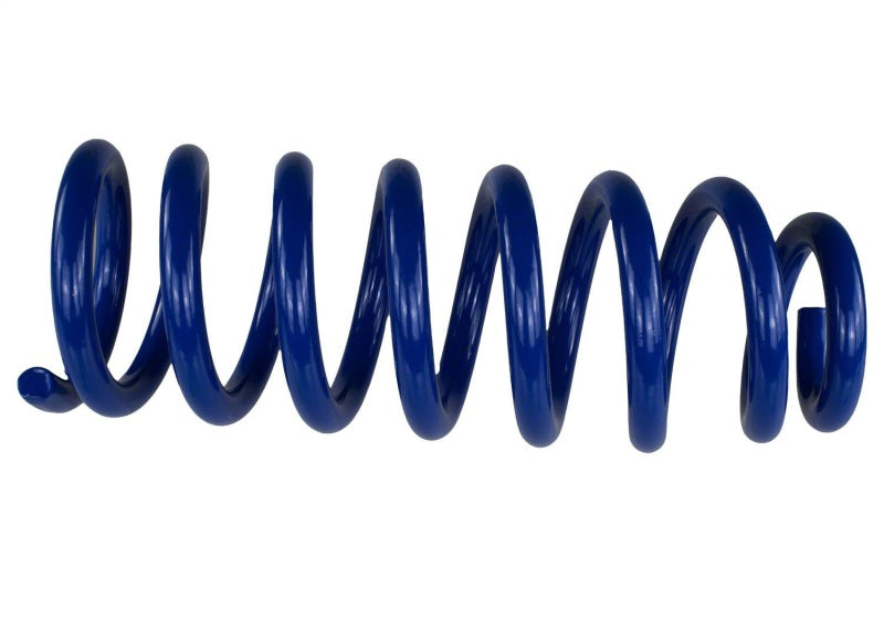 FR Spring Kits - Ford Racing 15-18 Ford F-150 Lowering Springs