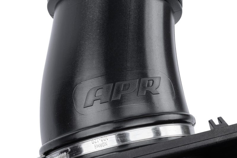 APR Intake Systems - APR 22-26 Audi S3 EA888.4 Continental Intake System