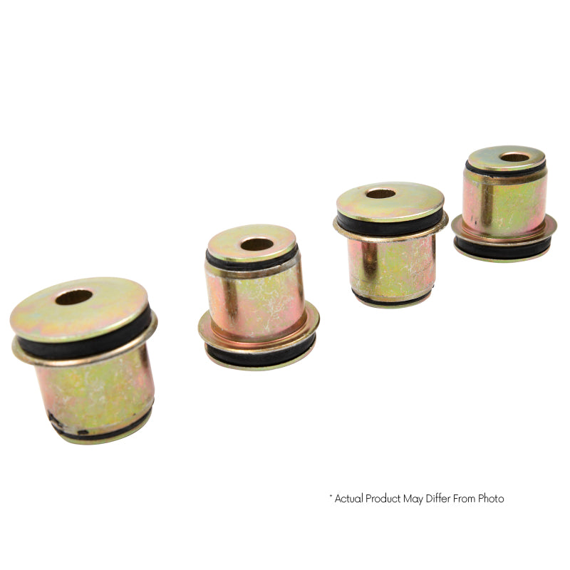 BT Alignment Kit - Belltech ALIGNMENT KIT 88-98 GM 1500/2500/3500