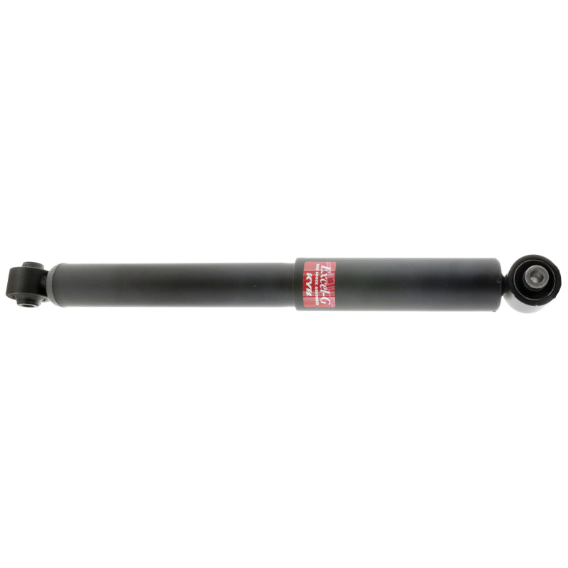 KYB Shock & Strut Excel-G - KYB Shocks & Struts Excel-G 15-17 Nissan Rogue Rear (Japan/Korean Built)