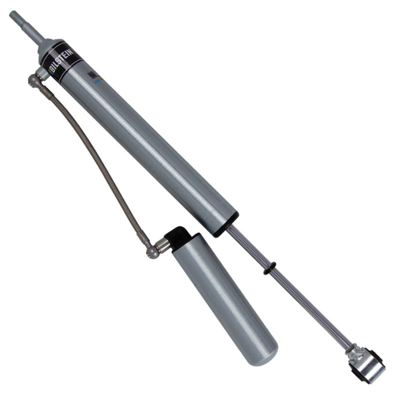 BIL B8 5160 Series Shocks - Bilstein 5160 Series 17-22 Ford F-250/F-350 Super Duty Front Shock Absorber