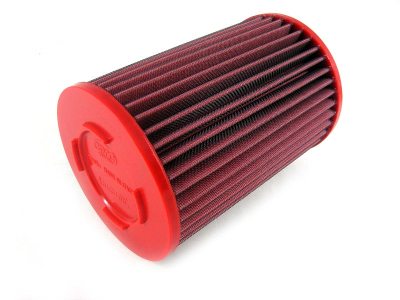 BMC Direct Fit Air Filters - BMC 2015+ Alfa Romeo Giulietta (940) 1.6 JTDM Replacement Cylindrical Air Filter