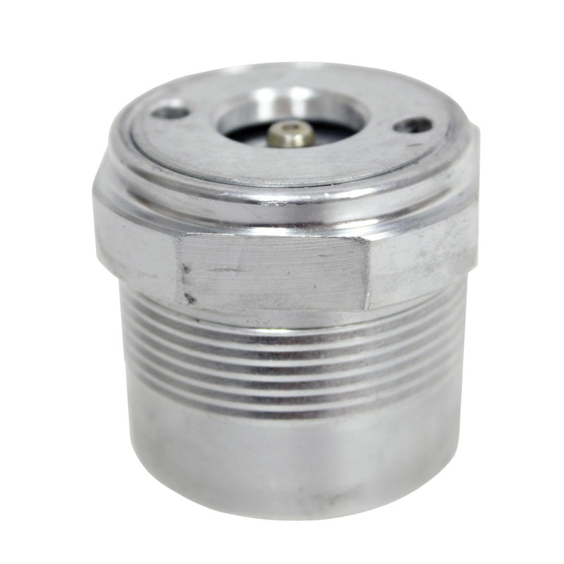 QAP Ball Joint - Screw-In - QA1 Mopar (K719) - No Stud Lower Screw-In Style Ball Joint Housing - Steel