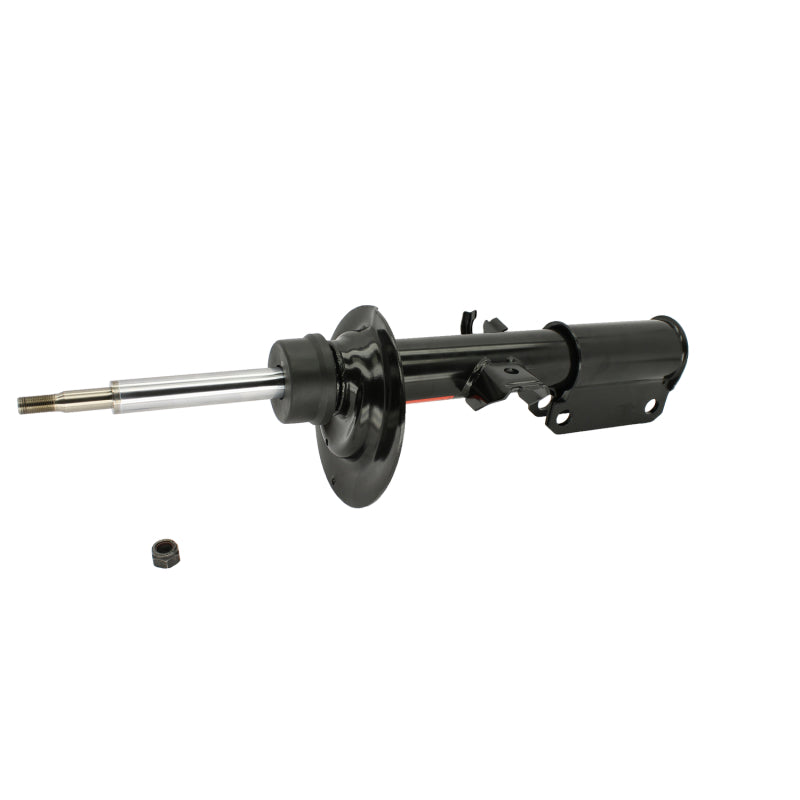 KYB Shock & Strut Excel-G - KYB Shocks & Struts Excel-G Front Right BMW X5 2000-06