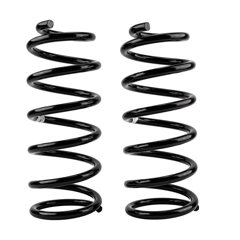 ARB OME Coil Springs - ARB / OME Coil Spring Front Gu